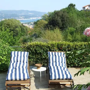 lo-chalet-sul-golfo.hotelitalianriviera.com/